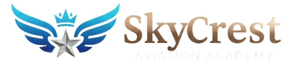 Skycrest Logo