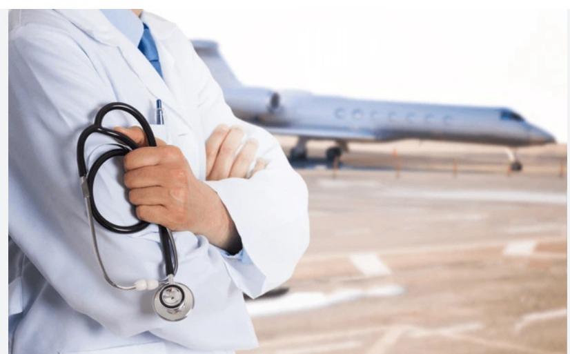 Medical